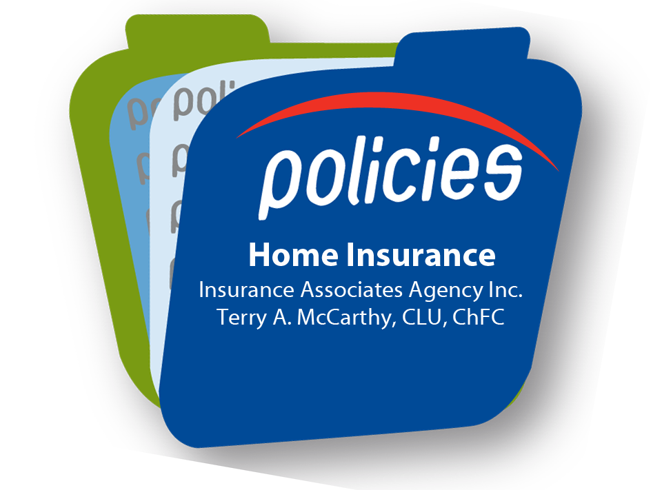 Understanding Your Home Insurance Policy