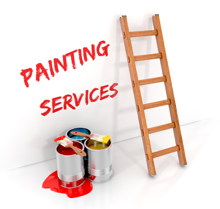 Painters Insurance