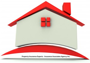 Property Insuance Expert