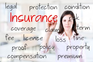 Professional Liability Insurance West Chester, OH