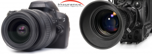 Camera Store Business Insurance West Chester, OH