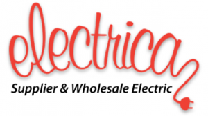 Electrical Supply Wholesalers Insurance West Chester, OH