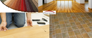 Floor Contractor Insurance