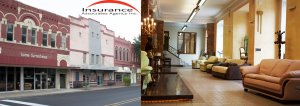 Furniture Store Insurance West Chester, OH