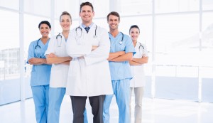 Medical Office Business Insurance West Chester, OH