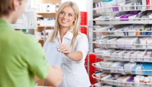 Pharmacy Business Insurance West Chester, OH