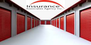 Self Storage Business Insurance West Chester, OH