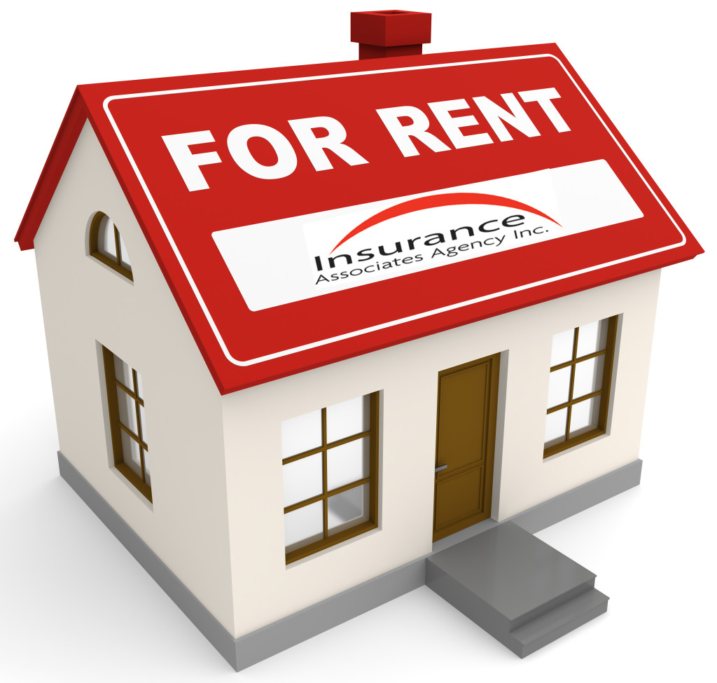 Ohio Landlord Insurance Quote Quick And Easy Insurance Associates