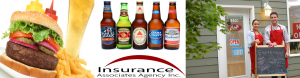 Insurance For Ohio Restaurants, West Chester, OH