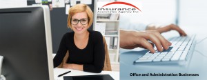 Office Business Insurance West Chester, OH