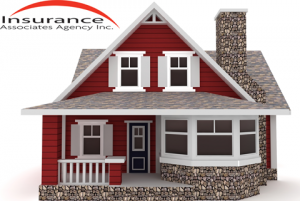 Ohio Homeowners Insurance Quote 45069