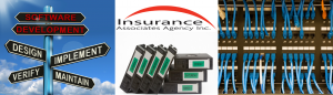 Technology Business Insurance West Chester, OH
